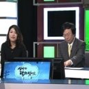 오늘부터사장