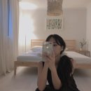 우송안경원 | ep.16