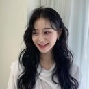 위드마이헤어
