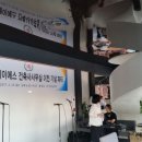 잠실렌탈 네이버블로그