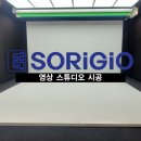 에딧메이트(주)