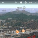 한개마을 관광안내소 이미지