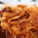 목포해상케이블카맛집