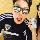 에픽 아이웨어 이미지