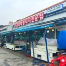 뻘 | 무안 뻘낙지거리 낙지맛집 윤희네뻘낙지전문점 내돈내산 후기