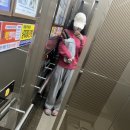 오이도 경로당 이미지