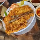 한신우동 인천논현점 이미지