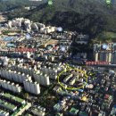 새별나라어린이집 이미지