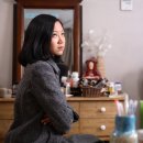 홍당무 이미지