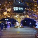 이순신 묘 이미지