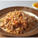 삼거리쌀국수 네이버블로그