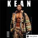 피트니스 마틴 이미지