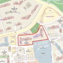 호매실호반베르디움더센트럴아파트 이미지