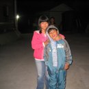 그랜드파크모텔 이미지