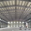 (주)태인테크 이미지