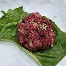 둔내역한우 | 횡성 한우 맛집 둔내역한우 본관｜기대와 달랐던 솔직 후기