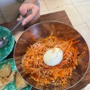 드림랜드 분식