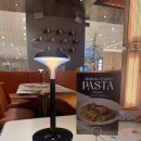 고든램지버거 신세계센텀시티점 | 부산 메뉴바이 고든램지 센텀시티점 방문 후기, 오픈런으로 먹은 시그니처세트