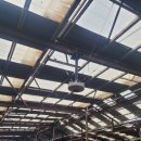 궁상목장 이미지