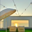 바다담스파풀빌라 이미지