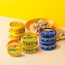 동원참치