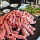 미성프라자빌딩 | 시흥능곡맛집 가성비 최고 아이랑도 좋은 소담촌