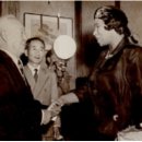 오늘도 미묘 이미지