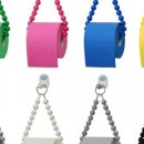 주식회사 집꾸미기 이미지