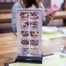 돈통마늘보쌈잠수함 이미지