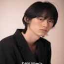 헤어디자인 이미지