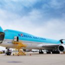 [수원승무원학원] 8월 10일 오늘의 항공소식 ✈️👍