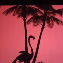 오동동190 | 1박 2일 여수 가족여행 - 2탄(完)