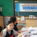 삼호인삼