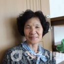 성내4리경로당 이미지