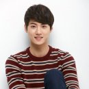 씨엘컴퍼니 이미지