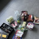 솔트풀펜션 이미지