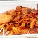 찌짐나라 이미지
