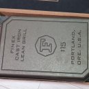 (주)파이넥스 이미지