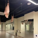잉글리쉬 댄스요가(B) | Wellness:: 아메리카 요가 당산점 찐후기/ 당산역 요가