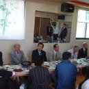 광주양동초등학교 이미지