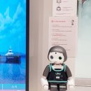 PLAY 영어동화(초등) | 부산진구 아이랑 가볼곳::부산글로벌빌리지 영어특화 들락날락 by AI콘텐츠