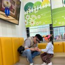 이튼튼소아치과치과의원 | 깨져버린 작은 우주의 치아