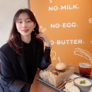 푸더매 삼송