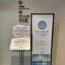 중문허브독채펜션 이미지