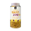 자연애(주) 쇼핑하우