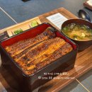 하귀환승정류장 | 동경밥상 제주 : 흑백요리사 부채도사 식당 웨이팅 및 메뉴 정보