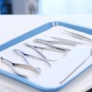 제이플치과의원 이미지