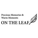 온더리프플라워 이미지