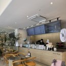 세라젬웰카페춘천퇴계점 | 온가족 세라젬안마기 체험, 구입 내돈내산 [세라젬 웰카페 춘천퇴계점]