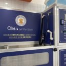 올리스 일산백석점 이미지